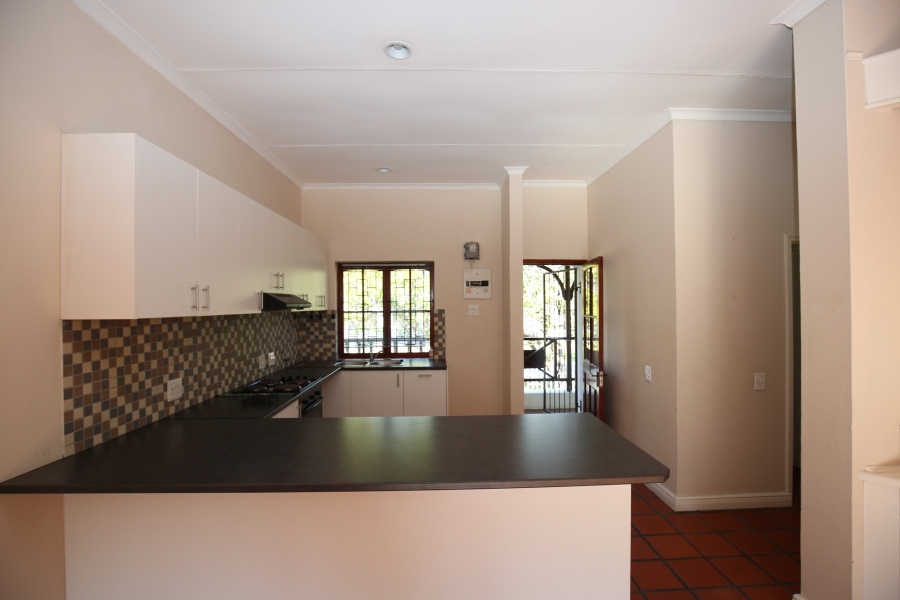 2 Bedroom Property for Sale in Seaside Longships Western Cape